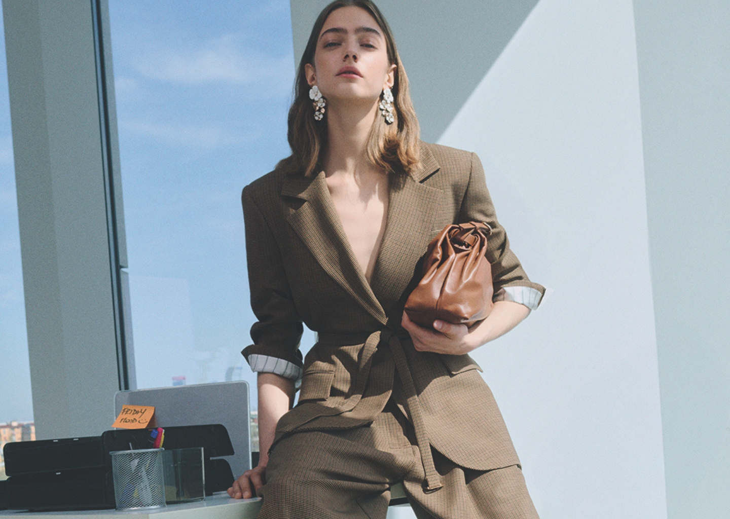 ROW1 START SALE US HP MA FW25 DK Marella