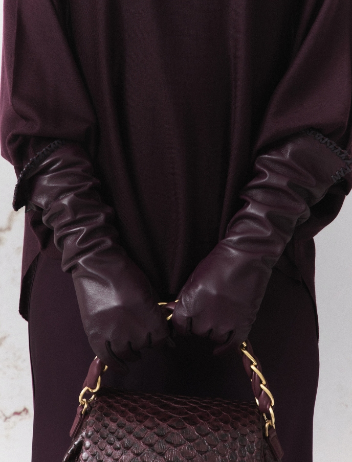 shortcut-item-4