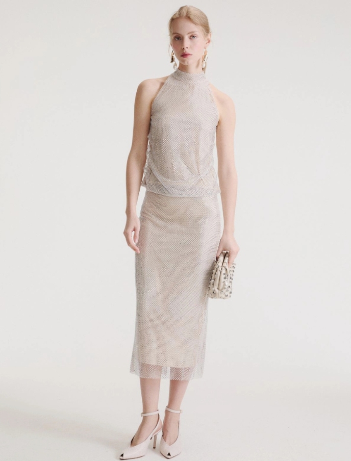 shortcut-item-1