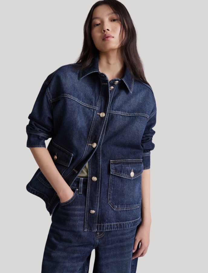 shortcut-item-3