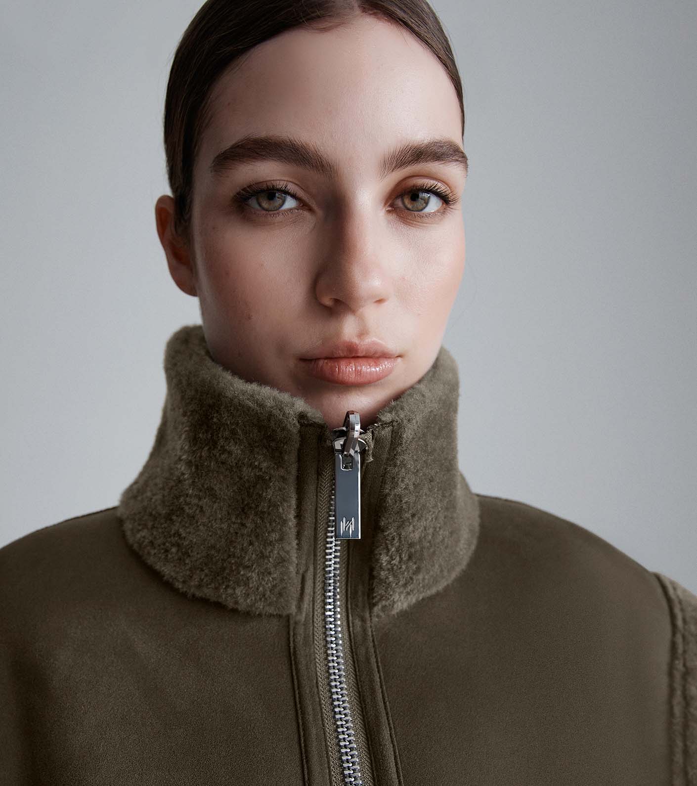 EDITO Media Type 3 705x795 1 Marella