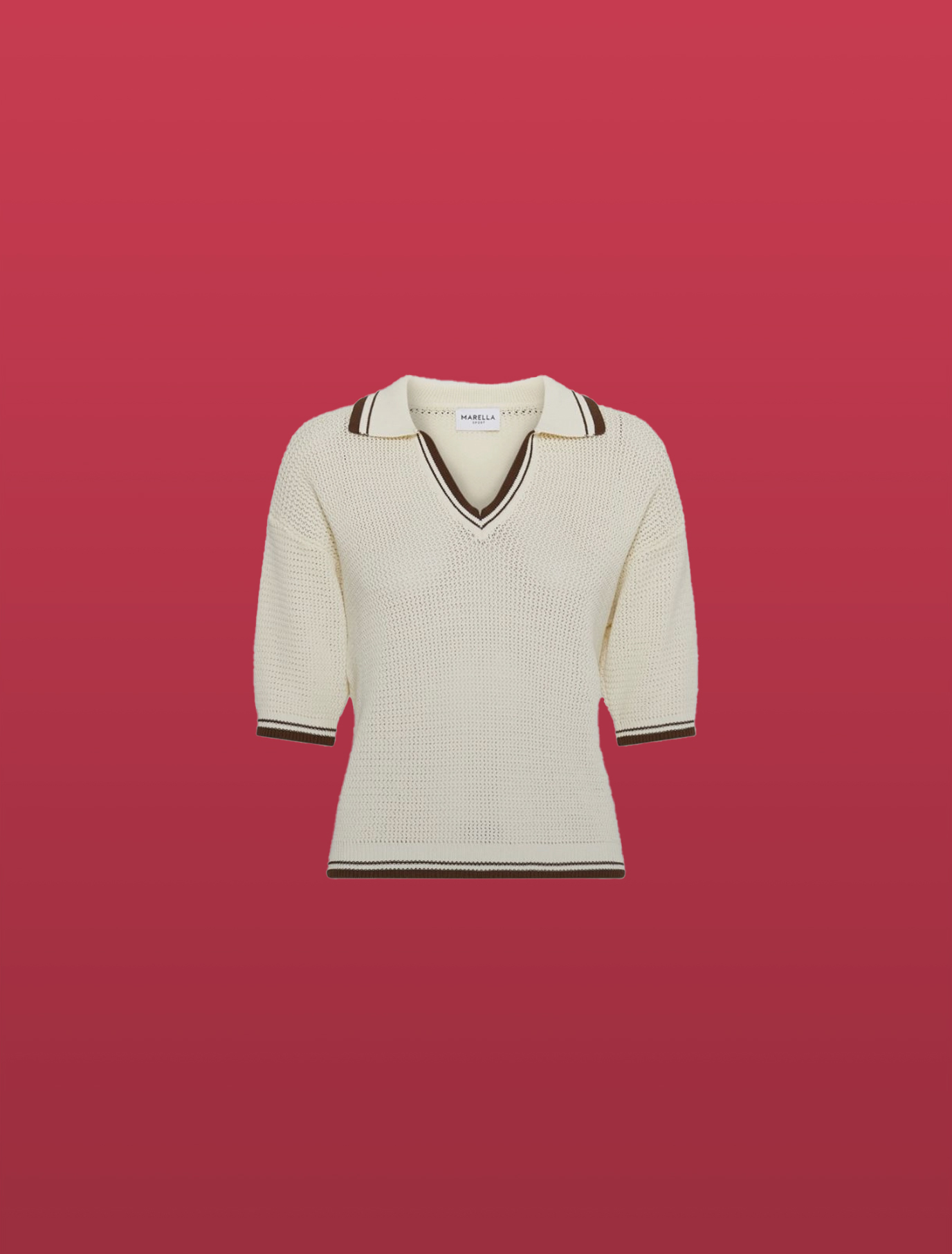 05 - Marella