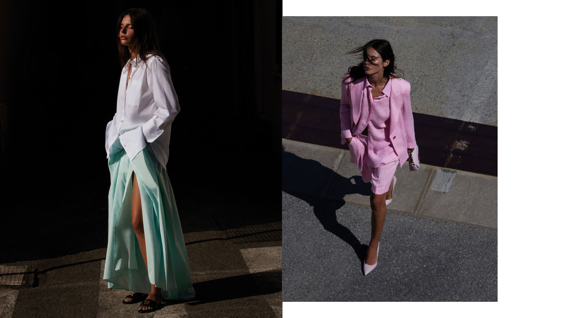 Marella Online Store | Strona oficjalna