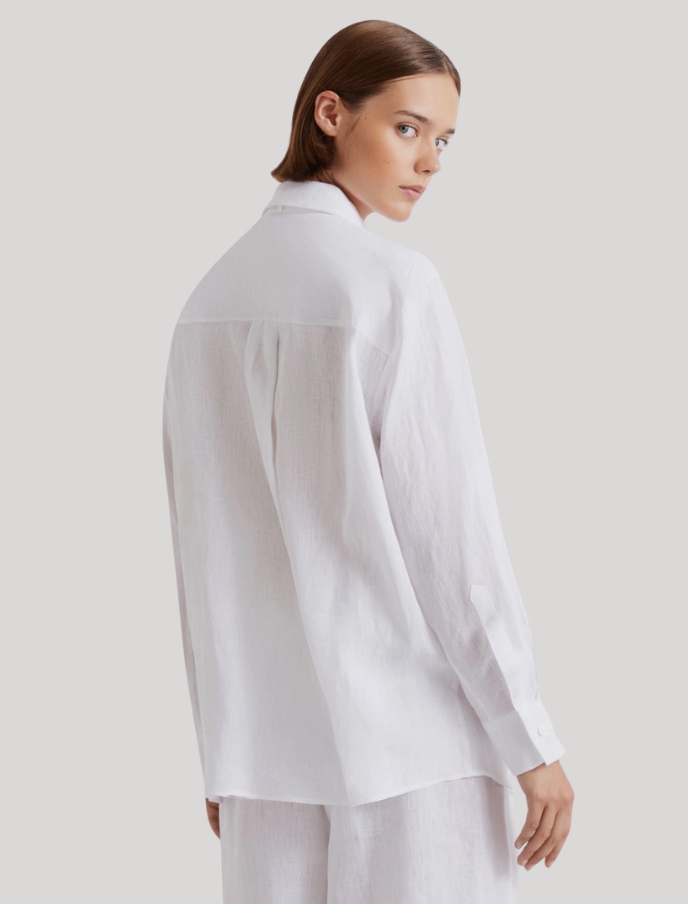 shortcut-item-2