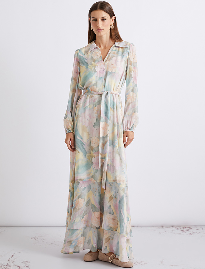 Carousel Spring 5 - Marella