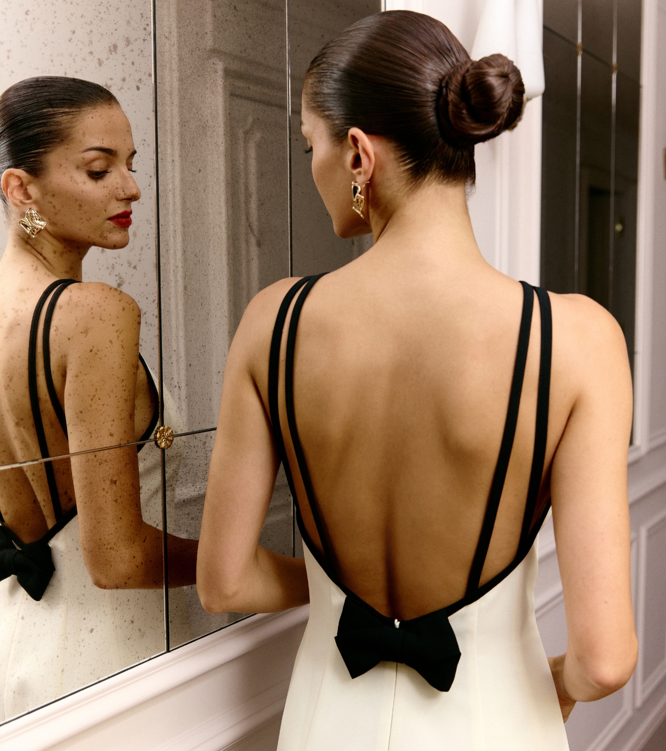 Media Text Dk Marella