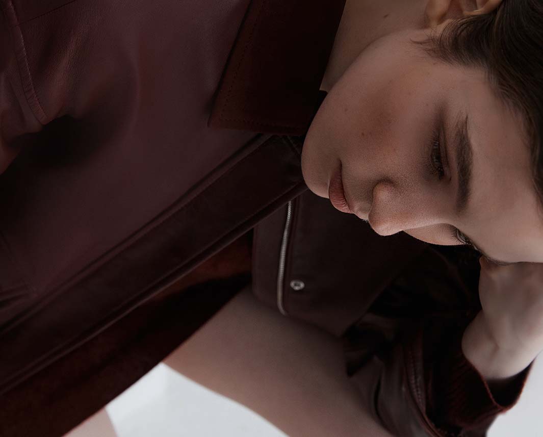 EDITO Media Type 1 1065x857 Marella